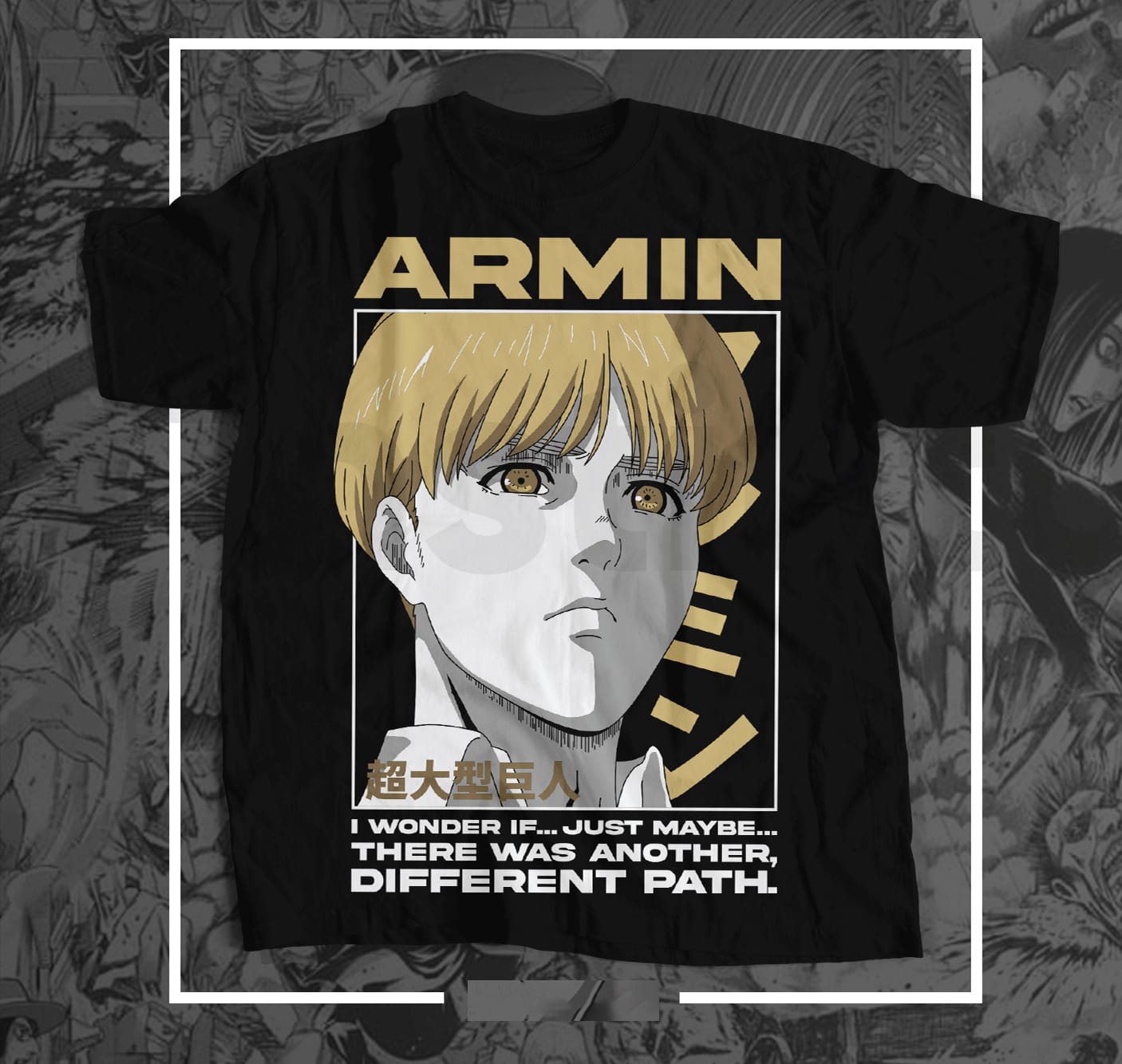 #style_armin