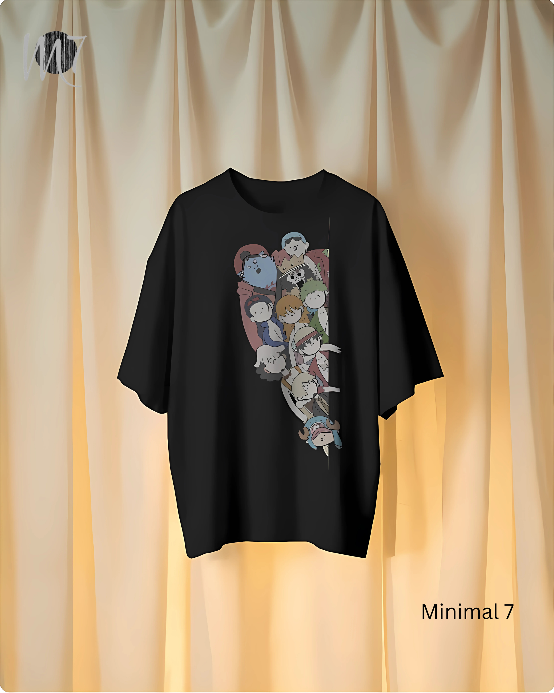 #style_one-piece-strawhat-crew