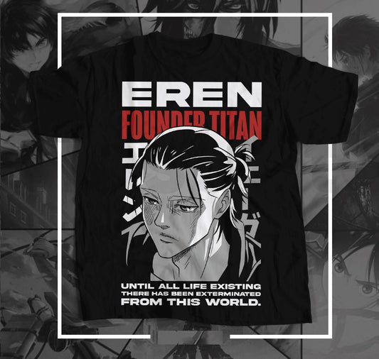 #style_eren