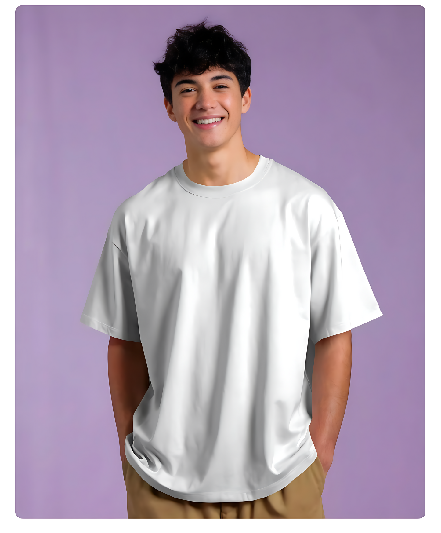 #style_classic-white