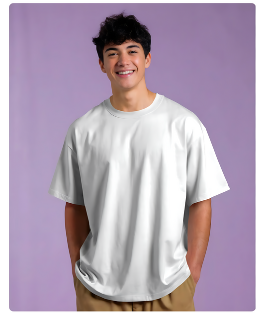 #style_classic-white